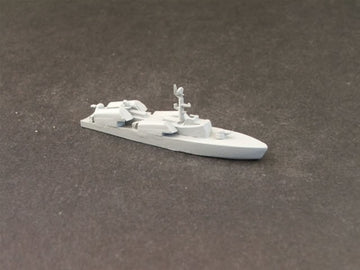 OSA MK1 CLASS FAC-M